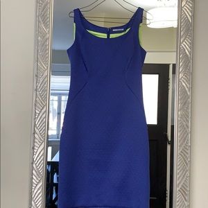 T Tahari Dress